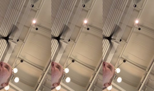 oliviarose11111 TikTok Live — Aug 30, 2026, 12:59 AM