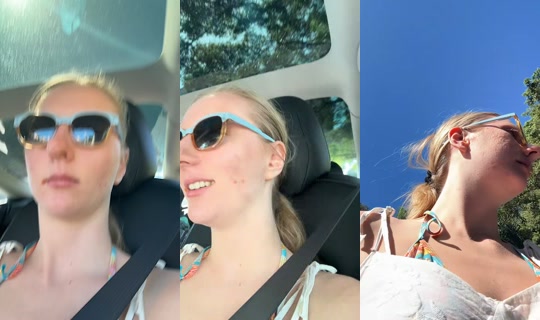 oliviarose11111 TikTok Live — Aug 30, 2026, 1:15 AM