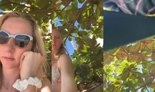oliviarose11111 TikTok Live — Aug 31, 2026, 1:23 AM