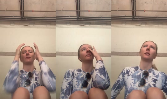 oliviarose11111 TikTok Live — Aug 31, 2026, 5:53 PM