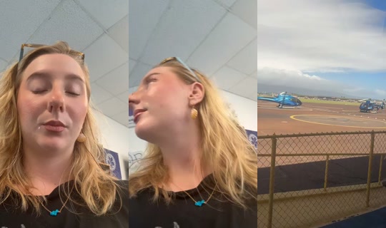 oliviarose11111 TikTok Live — Sep 2, 2026, 8:11 PM