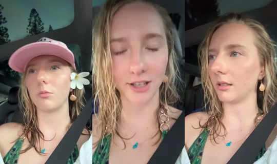 oliviarose11111 TikTok Live — Sep 3, 2026, 4:45 AM