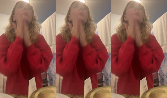 oliviarose11111 TikTok Live — Sep 3, 2026, 8:59 PM