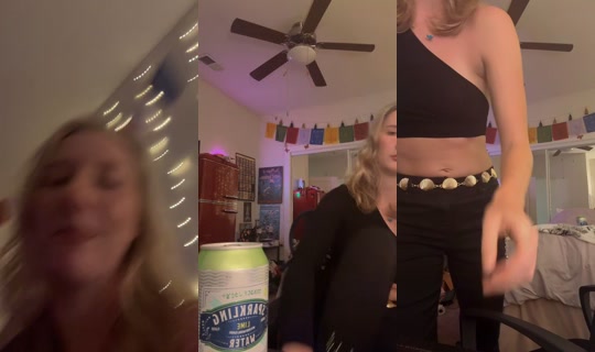 oliviarose11111 TikTok Live — Sep 20, 2026, 1:59 AM