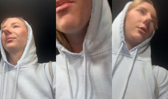 oliviarose11111 TikTok Live — Sep 27, 2026, 3:58 AM