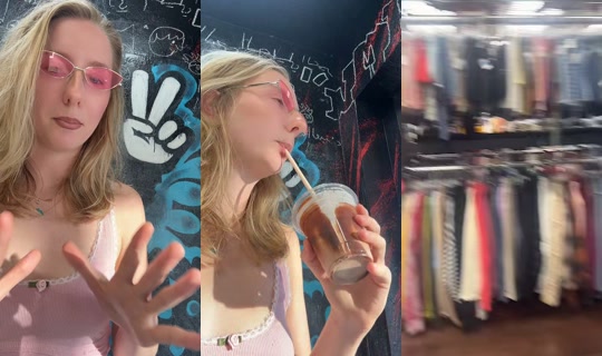 oliviarose11111 TikTok Live — Oct 1, 2026, 12:53 AM
