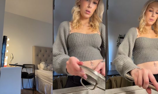 oliviasvrd TikTok Live — Sep 30, 2026, 2:23 PM
