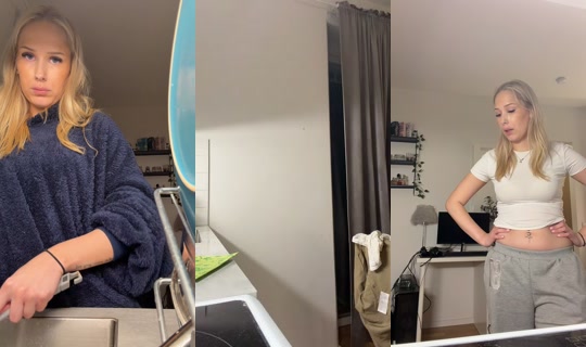 oliviasvrd TikTok Live — Oct 8, 2026, 8:12 PM