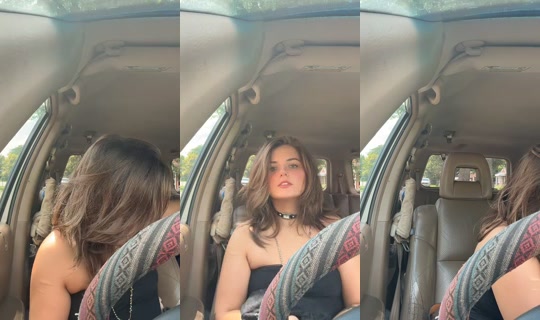 oliviawildtree TikTok Live — Aug 23, 2026, 6:06 PM