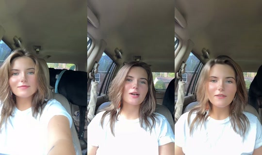 oliviawildtree TikTok Live — Aug 30, 2026, 10:26 PM