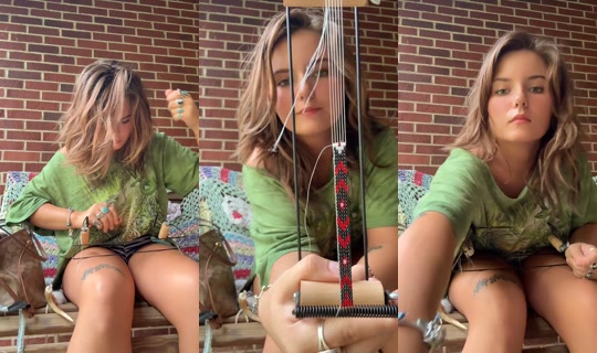 oliviawildtree TikTok Live — Sep 19, 2026, 10:51 PM
