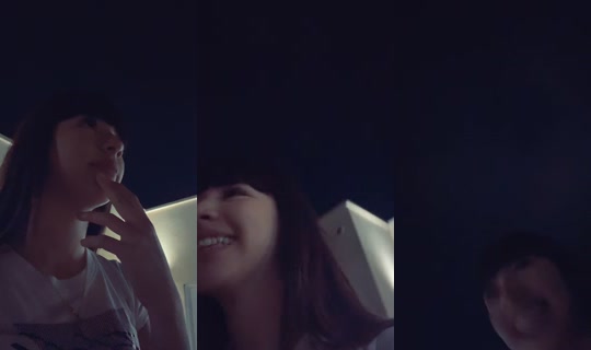 oliviia.julieta TikTok Live — Oct 3, 2026, 12:03 AM