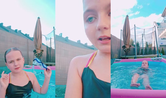 oliwia.bancerz TikTok Live — Aug 29, 2026, 2:51 PM