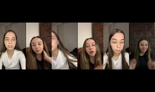 olleew.wa TikTok Live — Aug 28, 2026, 9:04 PM