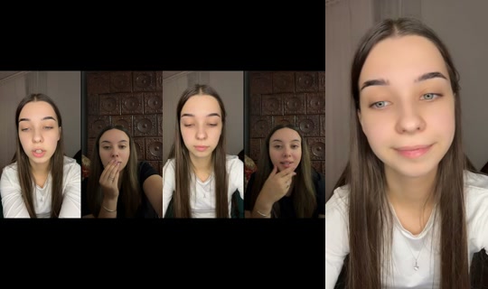 olleew.wa TikTok Live — Aug 28, 2026, 9:37 PM