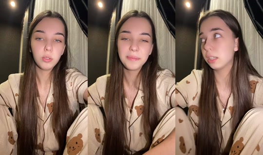 olleew.wa TikTok Live — Aug 31, 2026, 9:35 PM