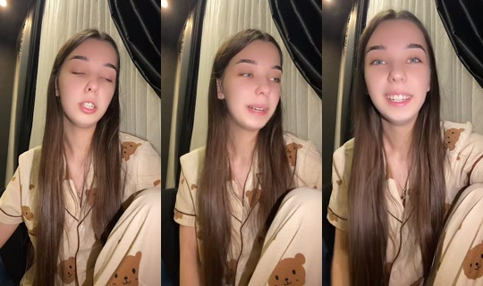 olleew.wa TikTok Live — Aug 31, 2026, 9:51 PM