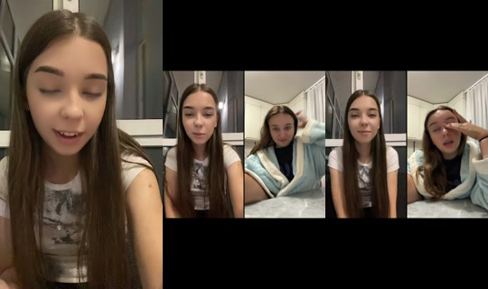 olleew.wa TikTok Live — Sep 1, 2026, 8:52 PM