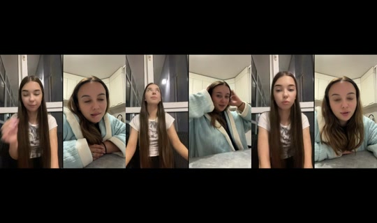 olleew.wa TikTok Live — Sep 1, 2026, 9:43 PM