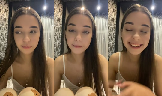 olleew.wa TikTok Live — Sep 27, 2026, 8:09 PM