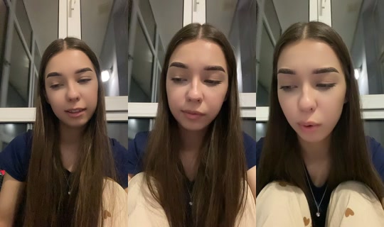 olleew.wa TikTok Live — Oct 1, 2026, 8:44 PM