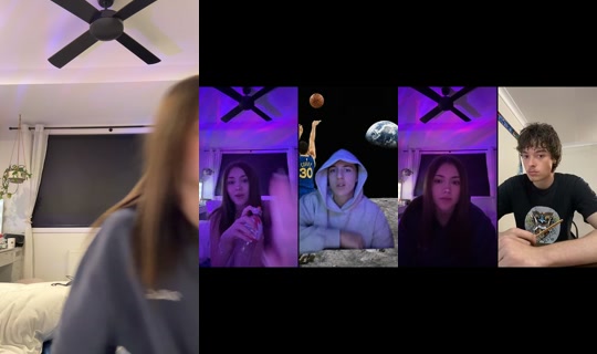 olly.90 TikTok Live — Aug 24, 2026, 10:10 AM