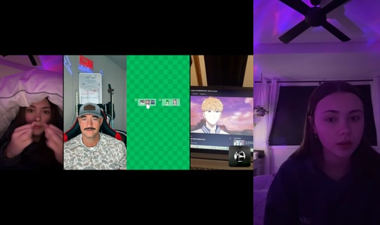 olly.90 TikTok Live — Aug 24, 2026, 2:11 PM