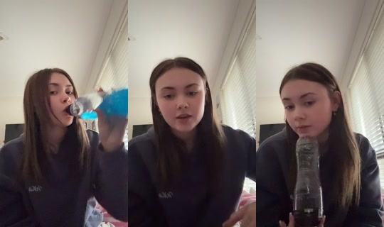 olly.90 TikTok Live — Aug 25, 2026, 5:53 AM
