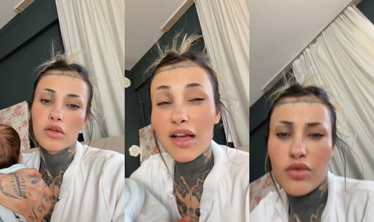 oluroluryerizz0 TikTok Live — Sep 12, 2026, 12:27 PM