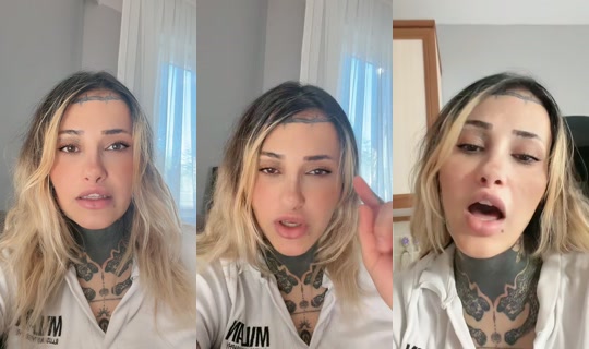 oluroluryerizz0 TikTok Live — Sep 12, 2026, 2:25 PM