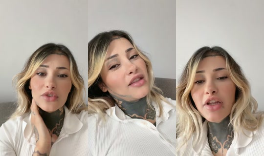 oluroluryerizz0 TikTok Live — Sep 13, 2026, 8:19 AM