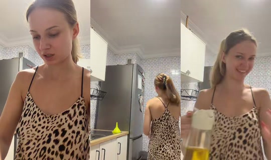 olusia11200 TikTok Live — Sep 1, 2026, 7:20 PM