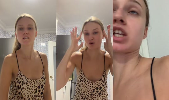 olusia11200 TikTok Live — Sep 1, 2026, 8:11 PM