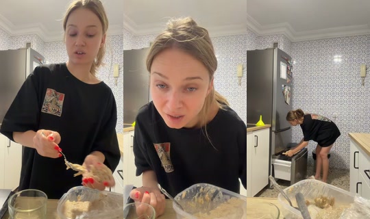 olusia11200 TikTok Live — Sep 2, 2026, 7:00 AM