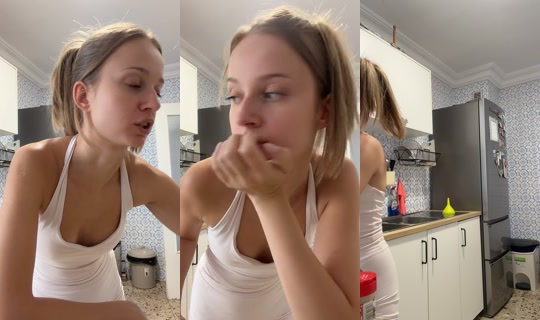 olusia11200 TikTok Live — Sep 20, 2026, 10:49 AM