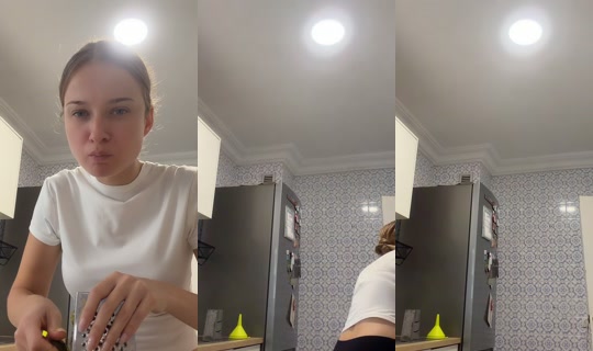 olusia11200 TikTok Live — Sep 29, 2026, 10:50 AM
