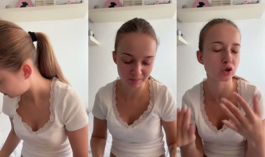 olusia11200 TikTok Live — Sep 30, 2026, 9:59 AM