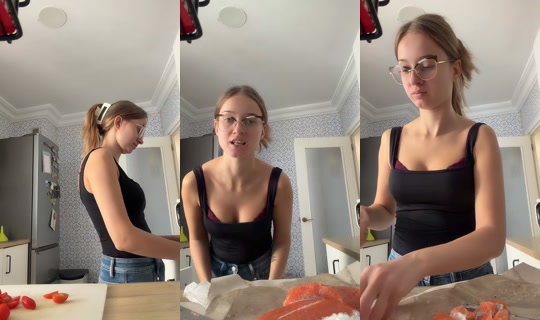 olusia11200 TikTok Live — Oct 2, 2026, 9:59 AM
