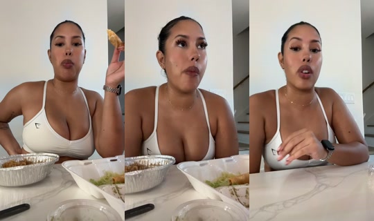 olxandrapolanco TikTok Live — Sep 26, 2026, 2:20 AM