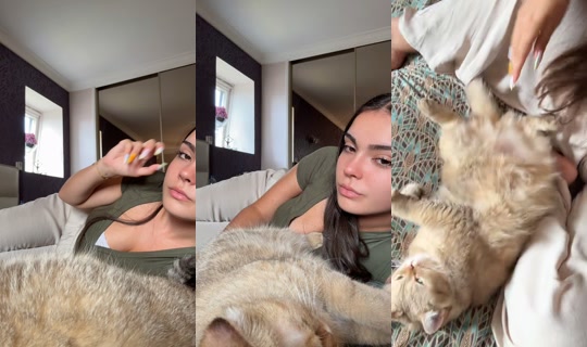 olympegsr TikTok Live — Aug 23, 2026, 2:09 PM