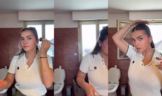 olympegsr TikTok Live — Aug 28, 2026, 11:29 AM