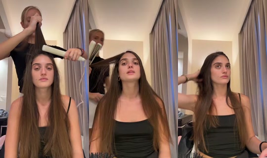 olympiaaa__ TikTok Live — Oct 8, 2026, 12:02 PM