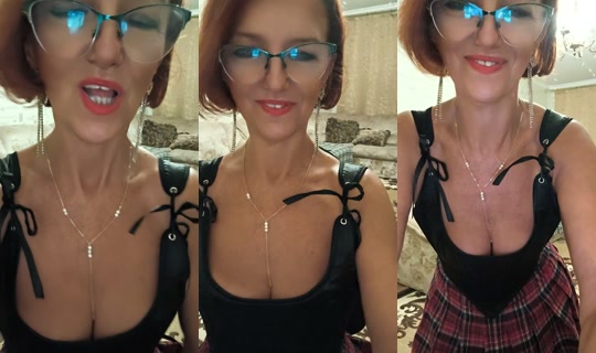 olyushka1970 TikTok Live — Sep 12, 2026, 3:49 PM