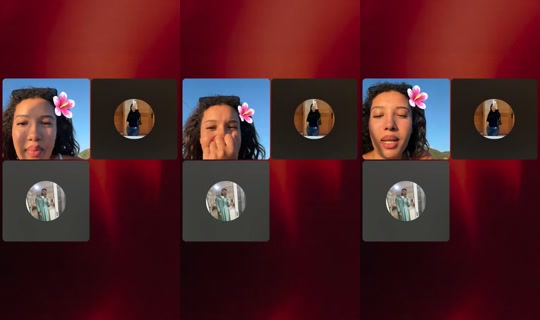 om.rabab1 TikTok Live — Aug 20, 2026, 5:01 PM