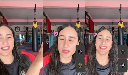 om5ab TikTok Live — Oct 1, 2026, 12:01 PM