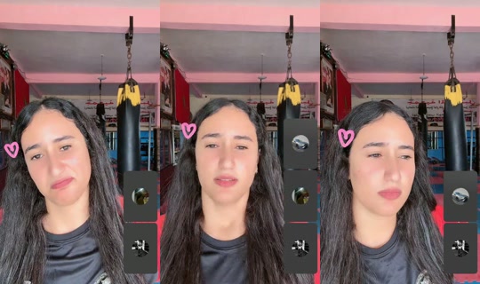 om5ab TikTok Live — Oct 1, 2026, 12:51 PM