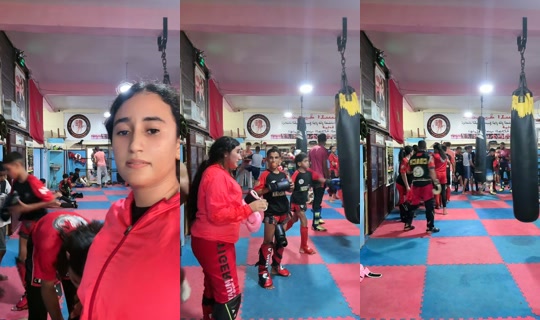 om5ab TikTok Live — Oct 1, 2026, 5:51 PM