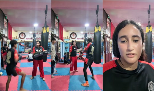 om5ab TikTok Live — Oct 1, 2026, 6:42 PM