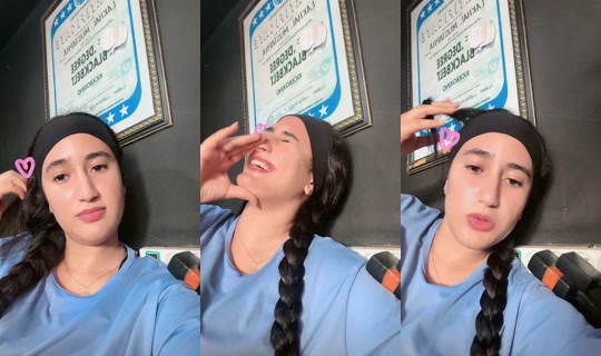 om5ab TikTok Live — Oct 2, 2026, 4:02 PM