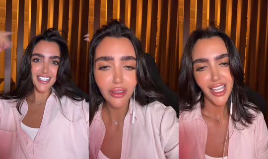 om_i33 TikTok Live — Sep 10, 2026, 11:33 PM